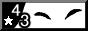 43badstar.gif