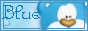 Bluebutton.gif