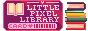 library88x31-pink2.png