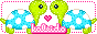 kaleido3.gif