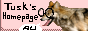 tusk.png