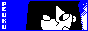 peuku.png