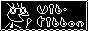 vibri.gif