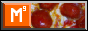 Medopizza9Button.png
