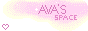 buttongif.gif