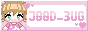 j00d-3ug.gif