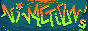 ninacti0n.gif
