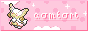 comfort_neocities.gif