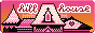hillhouse_9.png