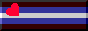 pride-leather.png