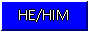 pronouns-hehim.png