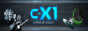 cygnusx1.png