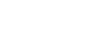noborder_white.gif