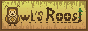 n-or.png