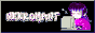 nekromant.gif
