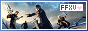 ffxv.gif