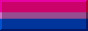 bisexual.jpg