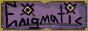 enigmaticfoe.png