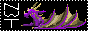88x31.gif