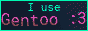 gentoo.gif