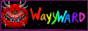 wayyward_2.png