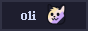 oli.png