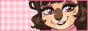 slushiecafebutton.gif