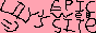 lilytheraccoon.png