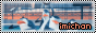 imichan.gif