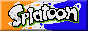 splatoon.png