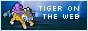 tigerontheweb.jpg
