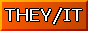 cb15ca2ea9b70b0f55f210dfbad41fbf.png