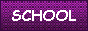 schoolhouse%20button.gif