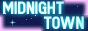 midnight-town.gif
