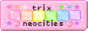 trix.gif