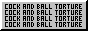 n-cb.png