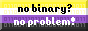 NoBinaryNoProblem3.png