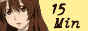 15minutes.png