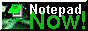 notepad.gif