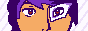n20mp.gif