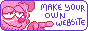 jakechirak-website.gif