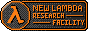 n-nl.png