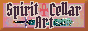 spiritcellarart.gif