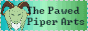 thepawedpiperarts.png