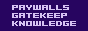 paywalls.png