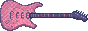 her-letters.gif