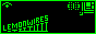 newestbutton.gif