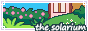 thesolarium.png