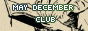 maydecember.gif