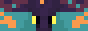voxels.gay.png